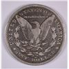 Image 2 : 1895-O MORGAN DOLLAR VG