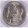 Image 1 : 1896 MORGAN DOLLAR AU