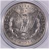 Image 2 : 1896 MORGAN DOLLAR AU