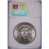 Image 4 : 1897-S MORGAN DOLLAR NGC MS-65