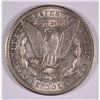 Image 2 : 1899 MORGAN DOLLAR CH BU