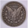 Image 2 : 1900-O/CC MORGAN DOLLAR FINE