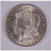 Image 1 : 1902 MORGAN DOLLAR CH BU