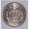 Image 2 : 1902 MORGAN DOLLAR CH BU