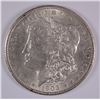 Image 1 : 1903 MORGAN DOLLAR CH BU
