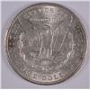 Image 2 : 1903 MORGAN DOLLAR CH BU