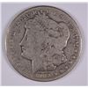 Image 1 : 1903-S MORGAN DOLLAR GOOD