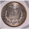 Image 3 : 1904 MORGAN DOLLAR ANACS MS-64