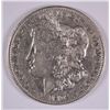 Image 1 : 1904-S MORGAN DOLLAR XF