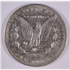 Image 2 : 1904-S MORGAN DOLLAR XF