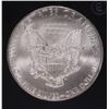 Image 3 : 2010 SILVER AMERICAN EAGLE