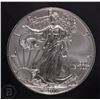 Image 2 : 2011 SILVER AMERICAN EAGLE