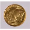 Image 3 : 2008-W $5 GOLD BUFFALO NGC MS-70 !!!