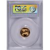 Image 4 : 2010-W $5 PROOF GOLD AMERICAN EAGLE PCGS PR-70 DCAM