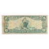 Image 2 : 1902 $10 NATIONAL TOLEDO, OH #3820