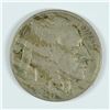 Image 1 : 1918-D BUFFALO NICKEL, VF  SEMI-KEY