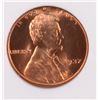Image 2 : 1937 LINCOLN CENT, NGC MS-67!
