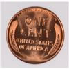 Image 3 : 1937 LINCOLN CENT, NGC MS-67!