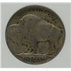 Image 3 : 1926-S BUFFALO NICKEL, NGC FINE-12