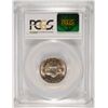 Image 4 : 1941-D JEFFERSON NICKEL, PCGS MS-66 FULL STEPS