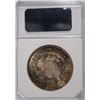 Image 4 : 1921 MORGAN SILVER DOLLAR PCI MS-65 GEM