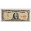 Image 1 : 1907 $10 US GOLD CERTIFICATE