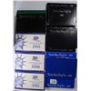 Image 1 : U.S. PROOF SETS: 1968, 69, 70, 1975 THRU 80 , 1994, 1999, 2000 AND 2001 13 SETS