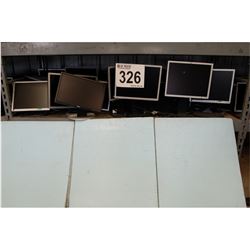 MISC MONITORS