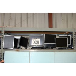 MISC MONITORS