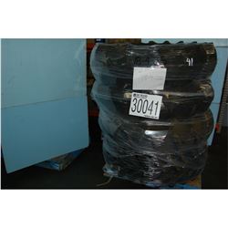 MISC TIRES: 18.4-26 (4 EA)