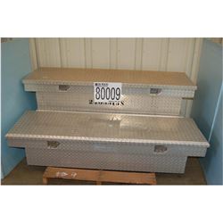 MISC TRUCK TOOLBOXES