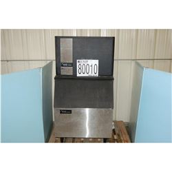 ICE MACHINE