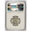 Image 4 : 1936-S WASHINGTON QUARTER, NGC  MS-65 GEM