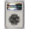 Image 4 : 1961 FRANKLIN HALF DOLLAR, NGC PROOF-67*  ( STAR )