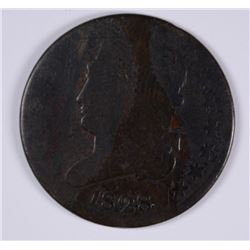 1828 HALF CENT AG