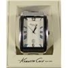 Image 1 : KENNETH COLE NY MENS DESIGNER WATCH MODEL KC3804 A 126-09