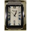 Image 2 : KENNETH COLE NY MENS DESIGNER WATCH MODEL KC3804 A 126-09