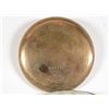 Image 4 : HAMPDEN WATCH CO HUNTING CASE POCKET WATCH, CANTON, O CIRCA 1906 SERIAL #2147288