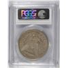 Image 4 : 1886-S MORGAN DOLLAR PCGS XF45