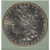 Image 2 : 1883-O MORGAN DOLLAR NTC MS63