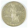 Image 2 : 1925 LEXINGTON COMMEN HALF DOLLAR AU/BU