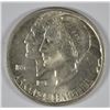 Image 1 : 1938-D ARKANSAS COMMEN HALF DOLLAR AU/BU