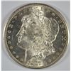 Image 1 : 1887-S MORGAN DOLLAR CH BU
