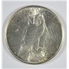 Image 2 : 1934-D PEACE DOLLAR CH BU