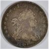 Image 1 : 1801 BUST DOLLAR VG