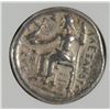 Image 3 : (336-323 BC) GREEK (ALEXANDER THE GREAT) NGC VF (RARE)