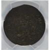 Image 3 : 1795 LARGE CENT PCGS VF DETAILS (PLAIN EDGE)