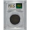 Image 4 : 1795 LARGE CENT PCGS VF DETAILS (PLAIN EDGE)