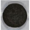 Image 3 : 1802 LARGE CENT PCGS VF DETAILS