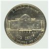 Image 2 : 1942 JEFFERSON NICKEL NGC MS-65